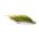 Mini Snake Olive