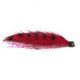 Mini Snake Red Barred