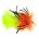 Flexi Blob Orange Cocktail