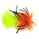 Flexi Blob Orange Cocktail