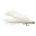 Original White Flapper