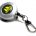 VENIARD PIN ON ZINGER