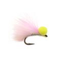 Booby Pink Candy
