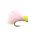Booby Pink Candy