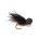 Booby Cormorant Red Tag