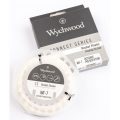 Wychwood Connect Series Rocket Floater Line