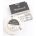 Wychwood Connect Series Rocket Floater Line