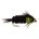 Special Goldhead MONTANA LIME