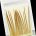 GENETIC HACKLE PACKS