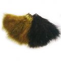 MARABOU BLOODS: