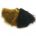 MARABOU BLOODS: