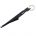 Tie Fast Knot Tying Tool