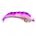 Tiger Zonker Fl. Pink