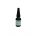 UV Glue