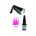 UV Complete Kit