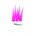 UV Glue Tool