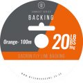 Wychwood Connect Series 20lbs Backing
