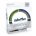 Airflo Sixth Sense 2 Fly Lines