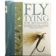 FLY TYING FOR BEGINNERS (PETER GATHERCOLE)