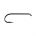 LONG SHANK Hooks - Pack of 50