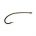 STONEFLY / KLINKHAMMER Hooks - Pack of 50
