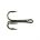 TREBLES Hooks - Pack of 10