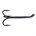 SALMON TREBLES Hooks - Pack of 10