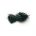 Blob BLACK