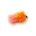 Blob CORAL