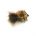 Blob GOLD