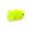 Blob LIME
