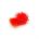 Blob ORANGE