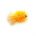 Blob PEACH