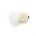 Blob PEARL