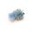 Blob SILVER