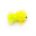 Blob YELLOW