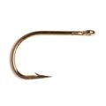 BLOB & EGG FLY HOOKS - Pack of 50