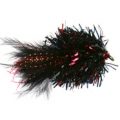 Blob Dennis the Menace