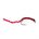 10 BLOODWORM SELECTION (mixed patterns)