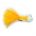 Booby YELLOW