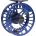 Ionica Fly Reel