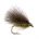 CDC Nymph F FLY OLIVE