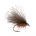CDC Nymph F FLY TAN