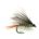 CDC Nymph HARES EAR