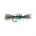 CDC Nymph SHIPMANS BUZZER BLACK