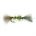 CDC Nymph SHIPMANS BUZZER OLIVE