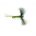 CDC Dry OLIVE DUN