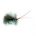 CDC Dry HIGHRIDER SEDGE BLACK