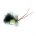 CDC Dry HIGHRIDER SEDGE GREEN