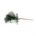 CDC Dry HIGHRIDER SEDGE OLIVE